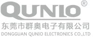 QUNIO ELECTRONICS